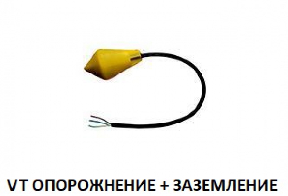 Поплавковый датчик BIP STOP