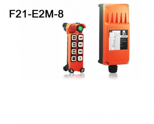 F21-E2M-8