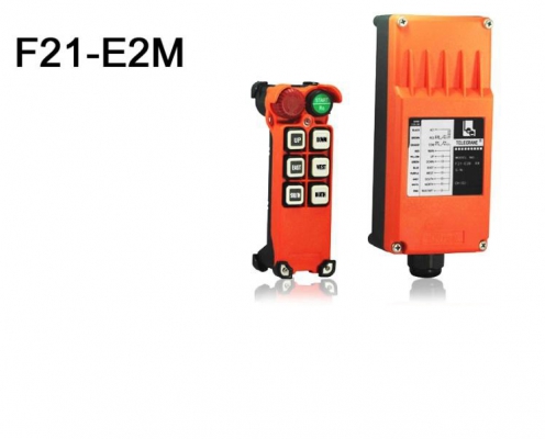 F21-E2M