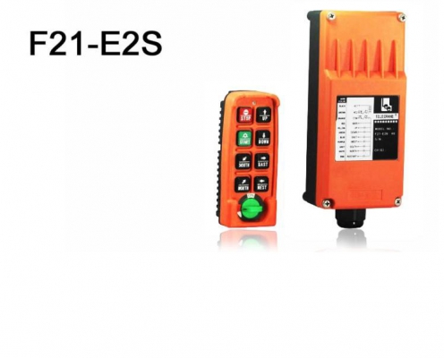 F21-E2S