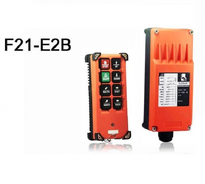 F21-E2B