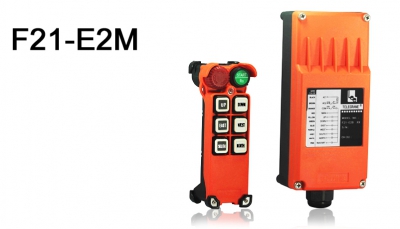 F21-E2M