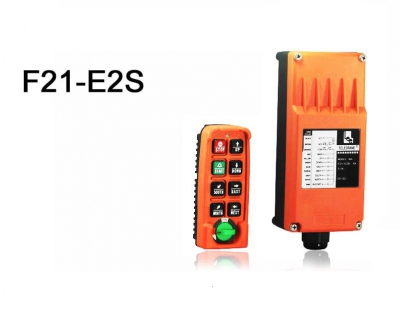 F21-E2S