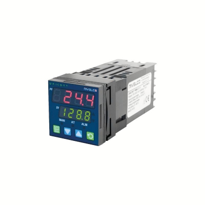 Контролер NIVELCO PMM-500