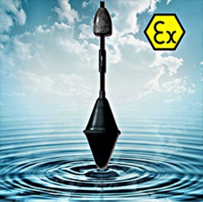 Поплавковый датчик SOBA EX