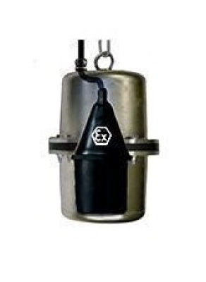 Датчик уровня SOLIBA PLUS