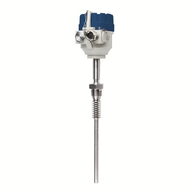 Датчик температуры газа  THERMOCONT TX