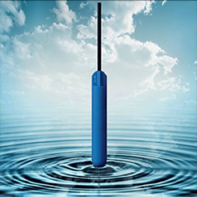 Поплавковий датчик TUBA 1"