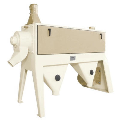 ОББИВНА МАШИНА KS-32