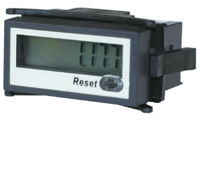 Лічильник\Таймер\Тахометр RTC-P2400