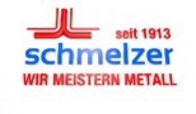 ГРАВІТАЦІЙНИЙ ТРАНСПОРТ SCHMELZER