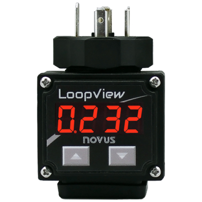 LoopView
