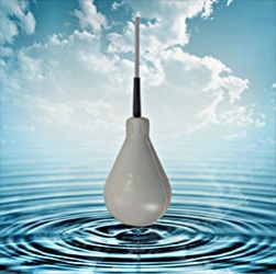 Поплавковый датчик AQUA XL