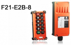 F21-E2B-8