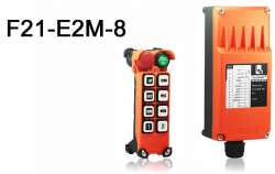 F21-E2M-8