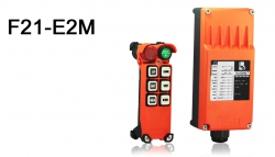 F21-E2M