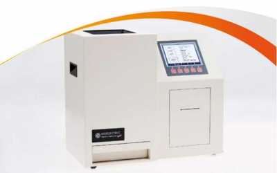 ВОЛОГОМІР ЗЕРНА GRAIN COMPUTER+