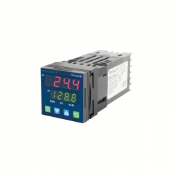 Контролер NIVELCO PMM-500
