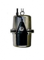 Датчик уровня SOLIBA PLUS