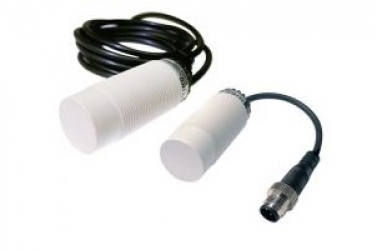 Датчик емкостной КС3035